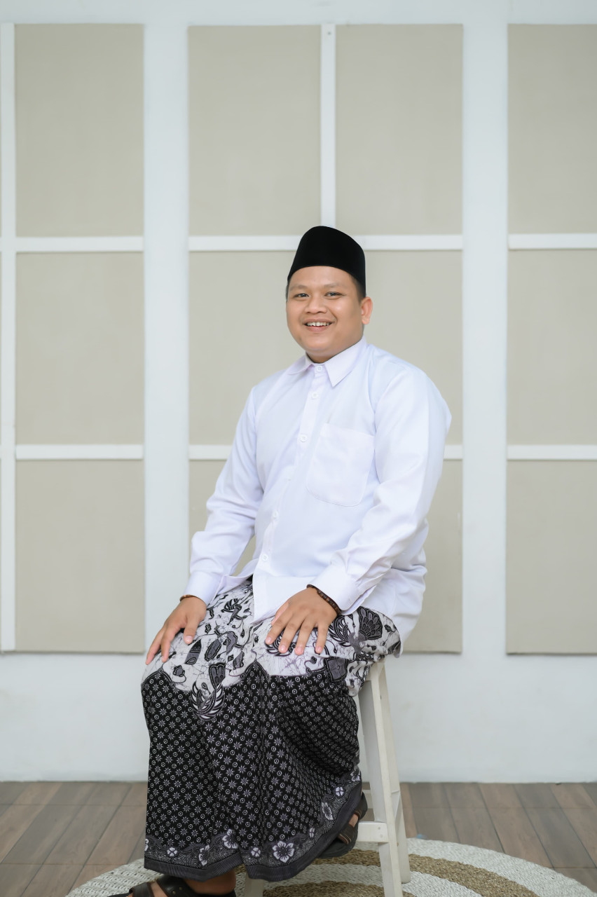 14989-gallery-1657822591.jpg