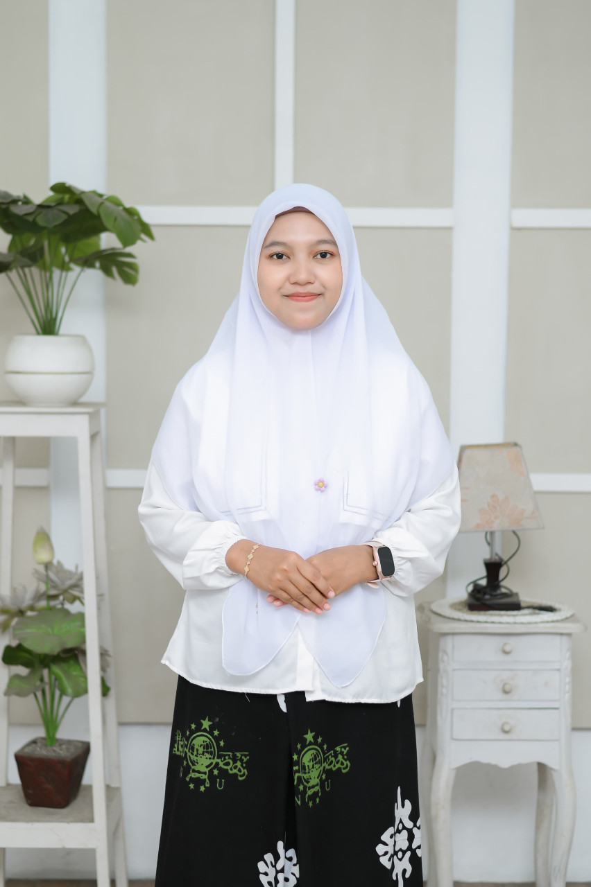 14989-gallery-1657822634.jpg