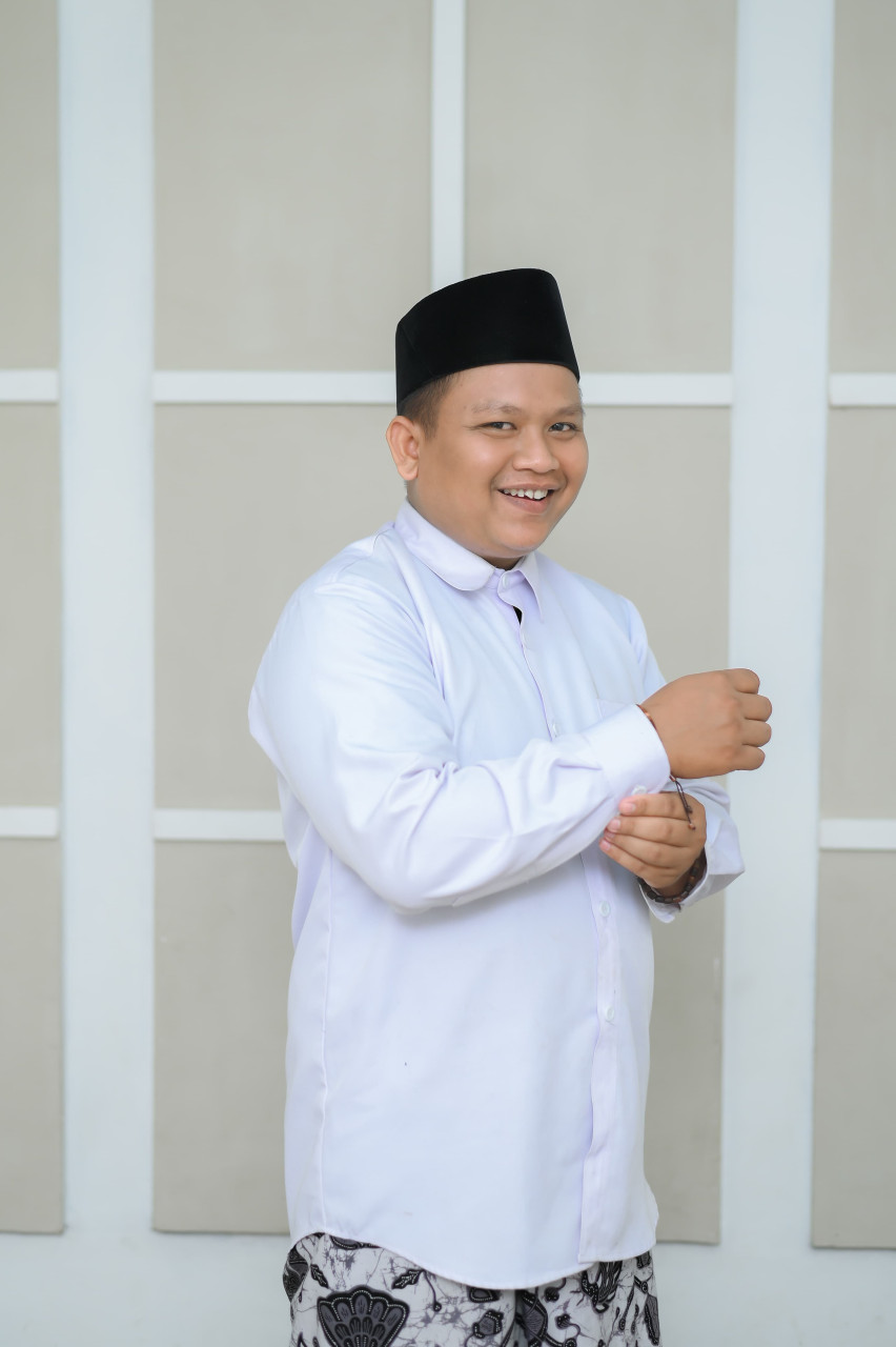 14989-gallery-1657822595.jpg