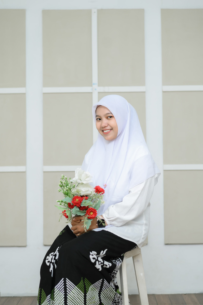 14989-gallery-1657822611.jpg