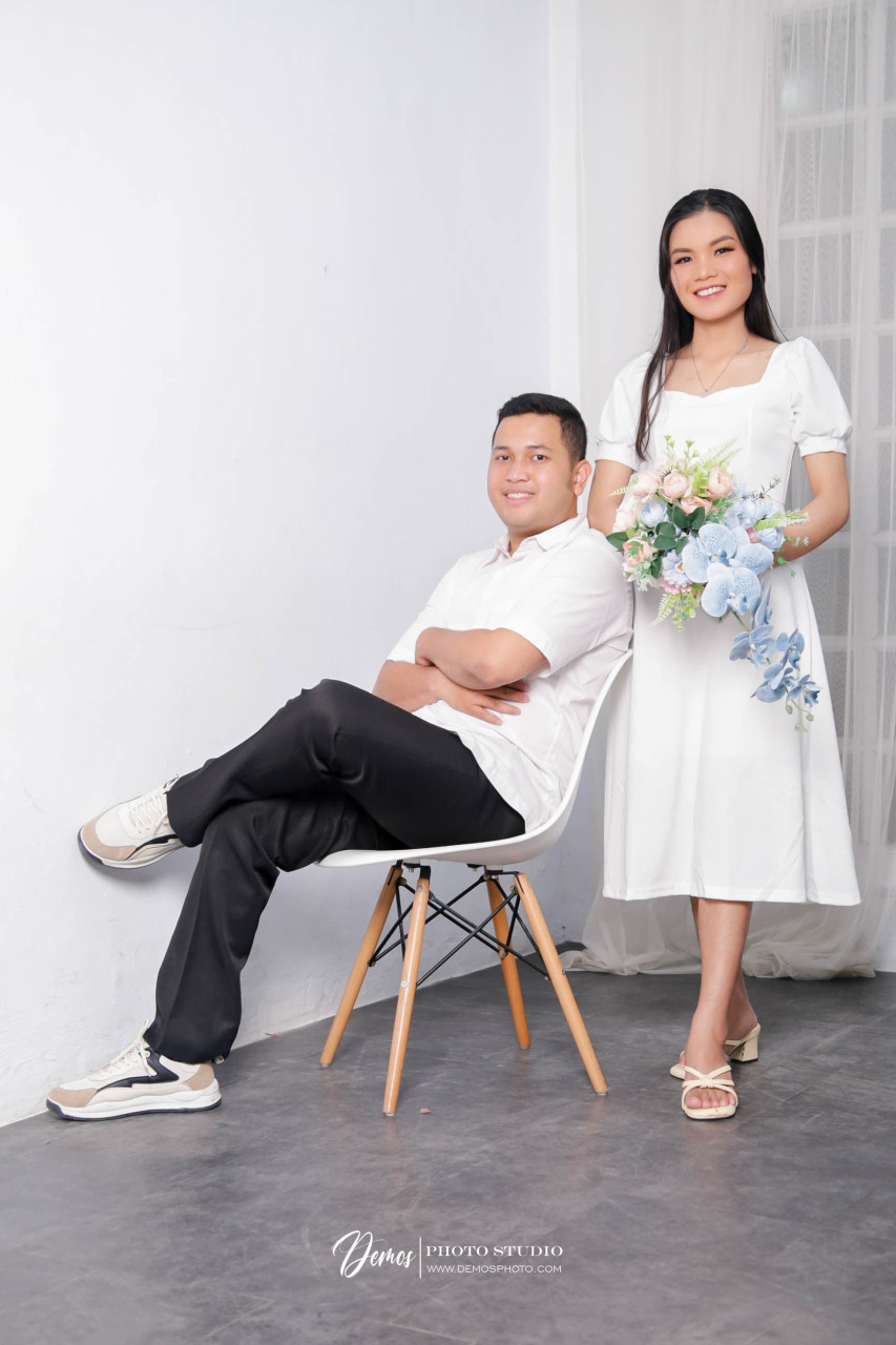57164-gallery-1686267509.jpg