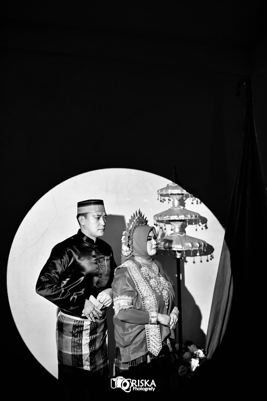 no-image.jpg