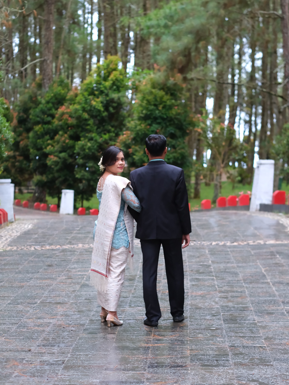 14989-gallery-1657822631.jpg