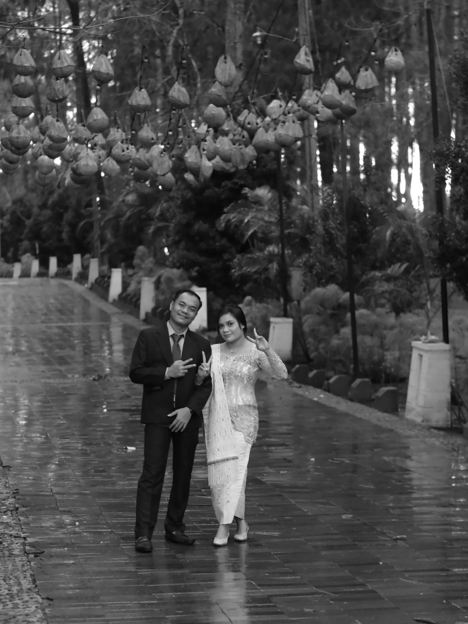 14989-gallery-1657822631.jpg