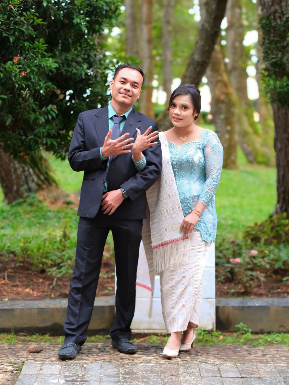 14989-gallery-1657822631.jpg