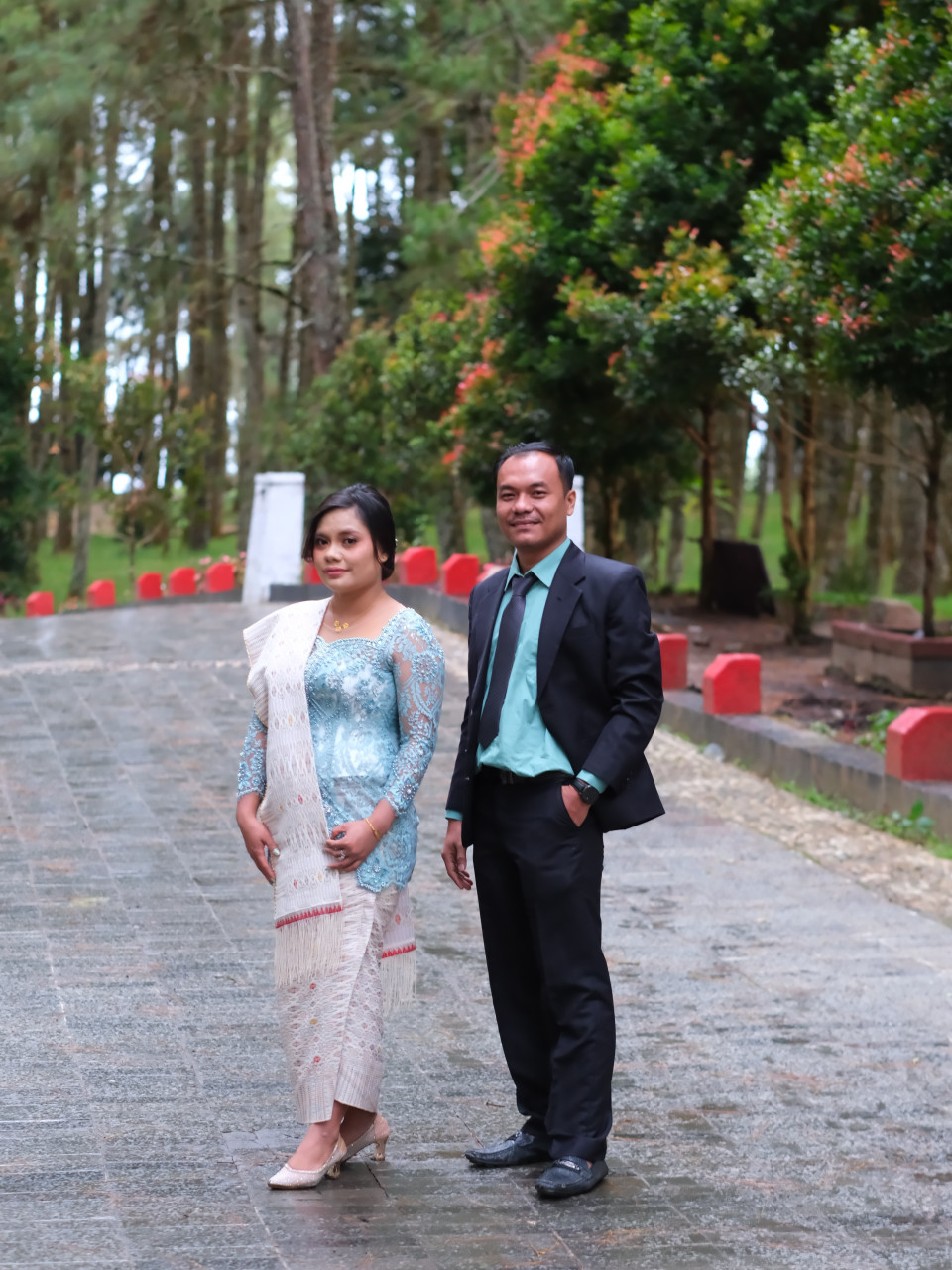 14989-gallery-1657822631.jpg