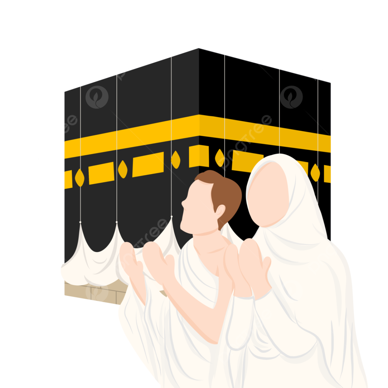 236448-gallery-42Bylq4Xzy.png