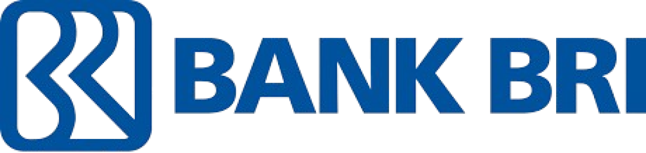 logo-bca-biru-1687975058.png