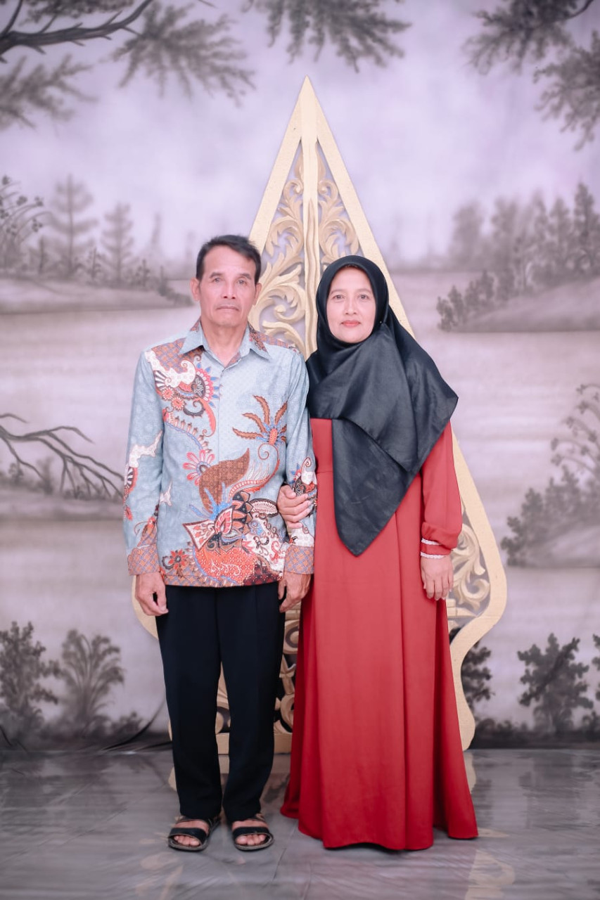 312963-gallery-XVNZ0wH6ja.jpg