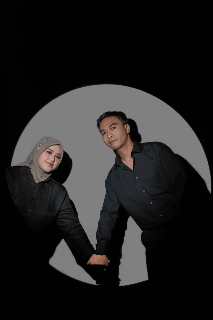 no-image.jpg