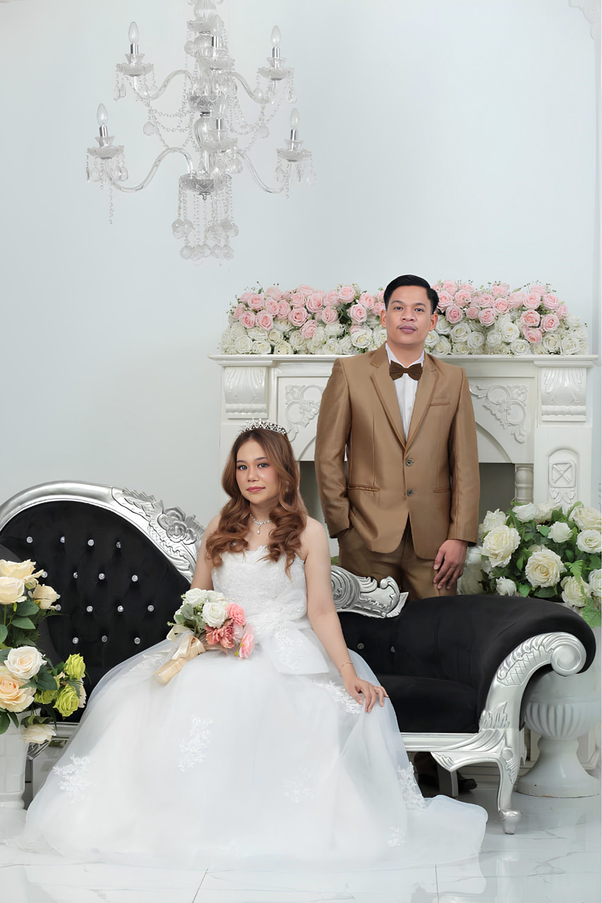 14989-gallery-1657822631.jpg