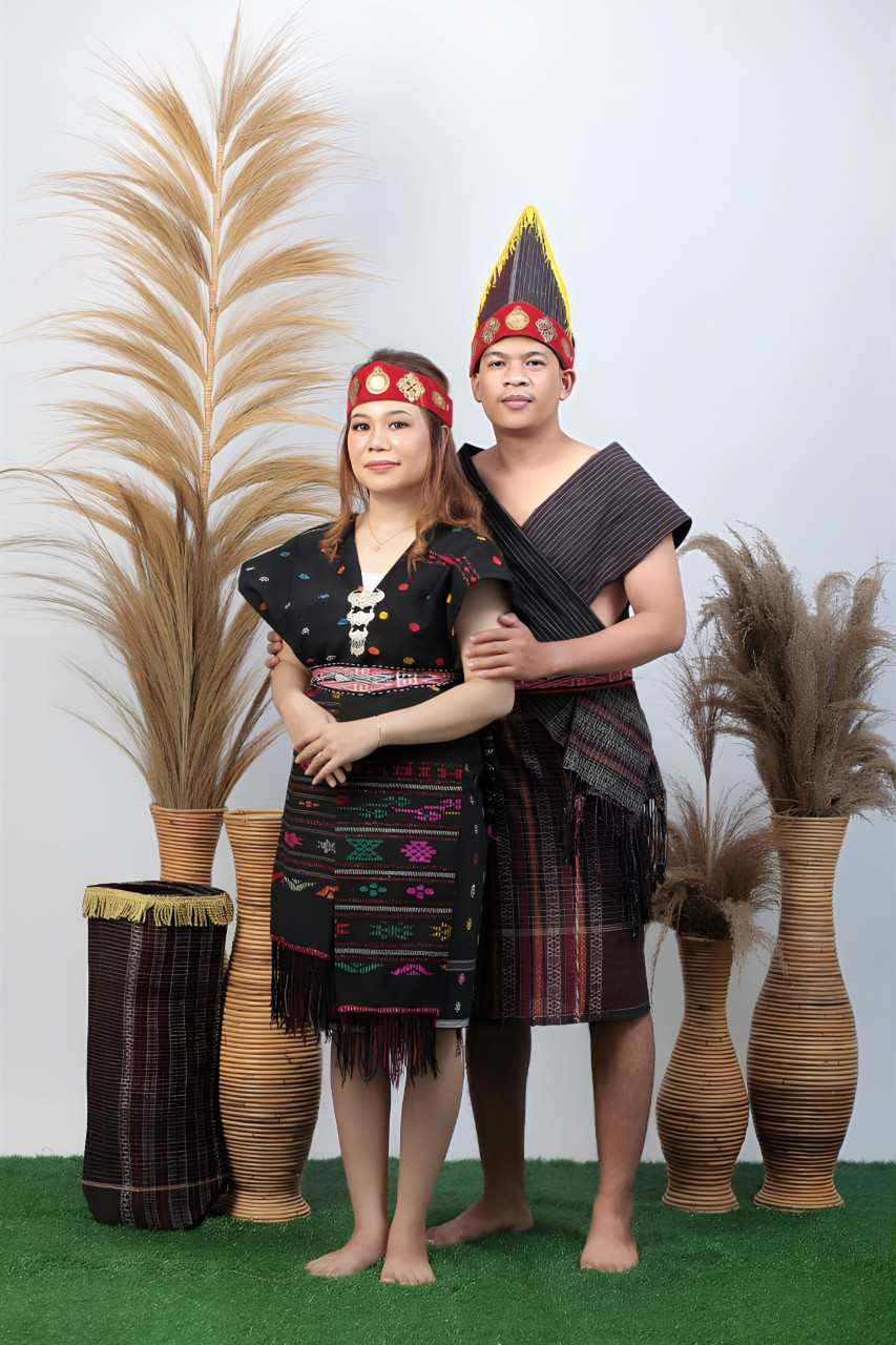 14989-gallery-1657822631.jpg
