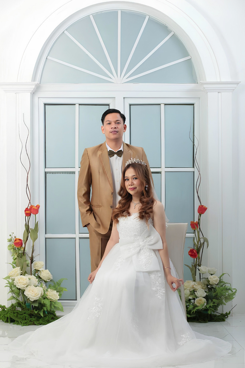 14989-gallery-1657822631.jpg