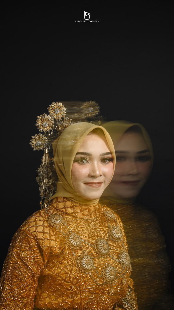 no-image.jpg