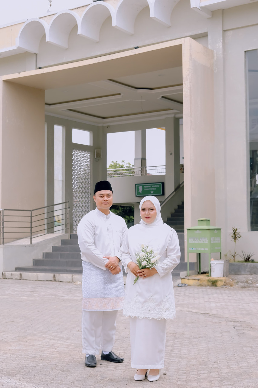 32840-gallery-1681321925.jpg