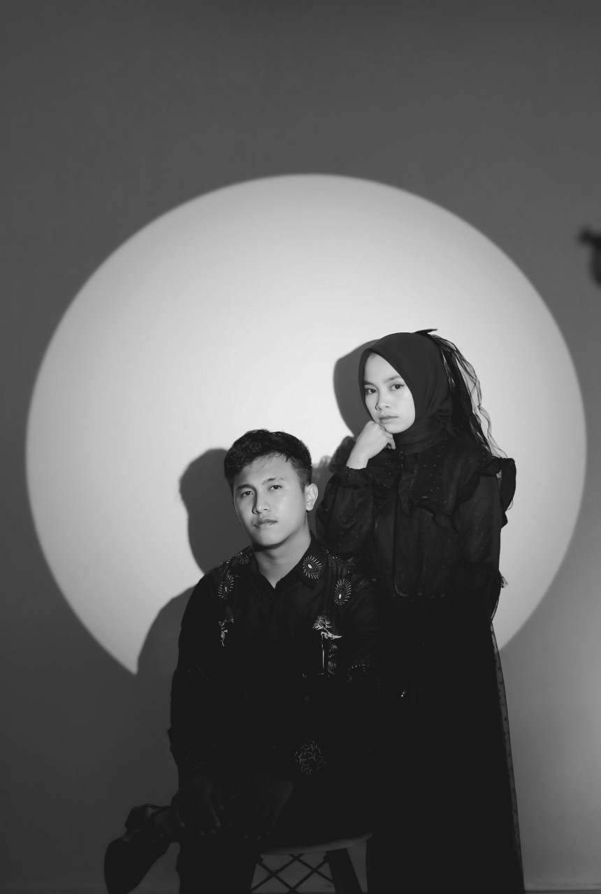 14989-gallery-1657822631.jpg