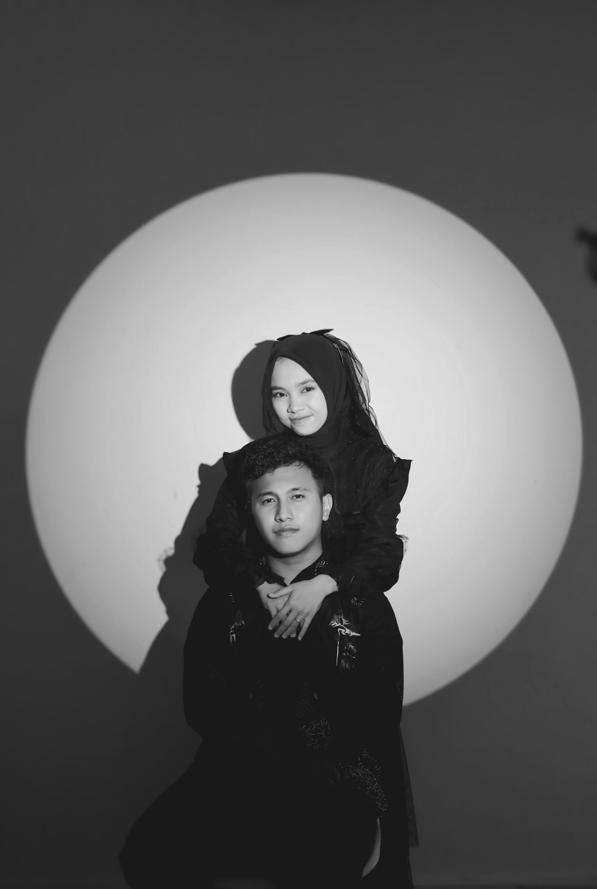 14989-gallery-1657822631.jpg