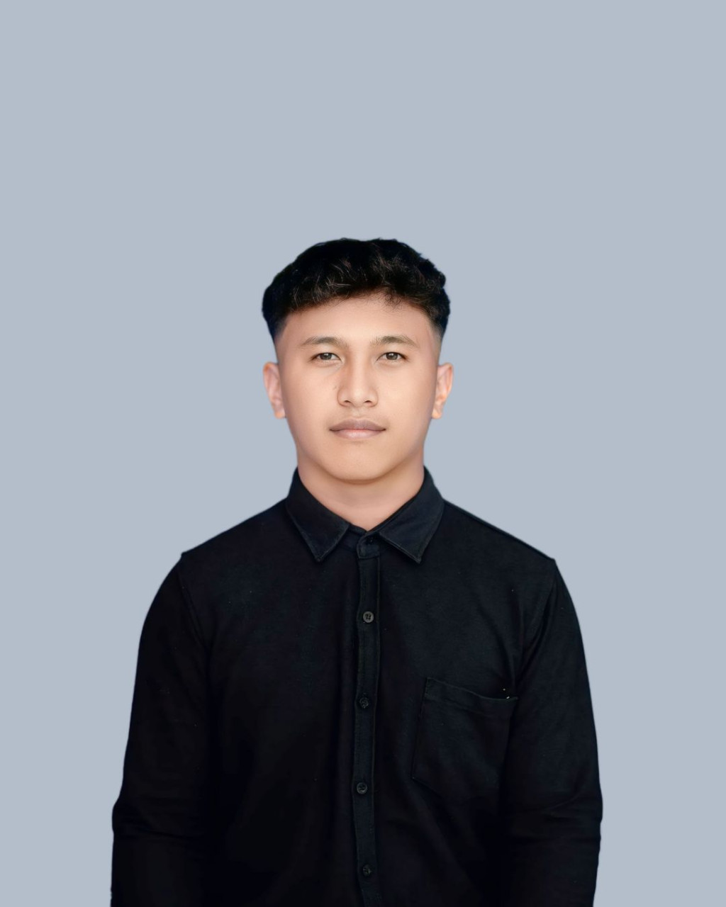 no-image.jpg