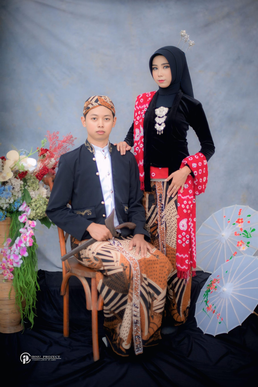 18435-gallery-1661989134.jpg