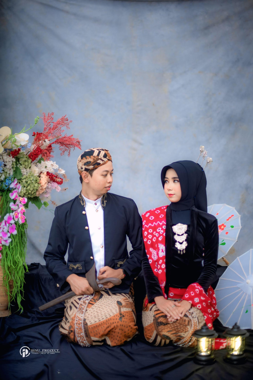 18435-gallery-1661989143.jpg