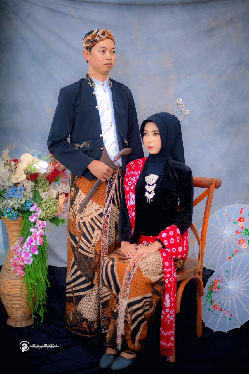 18435-gallery-1661989129.jpg