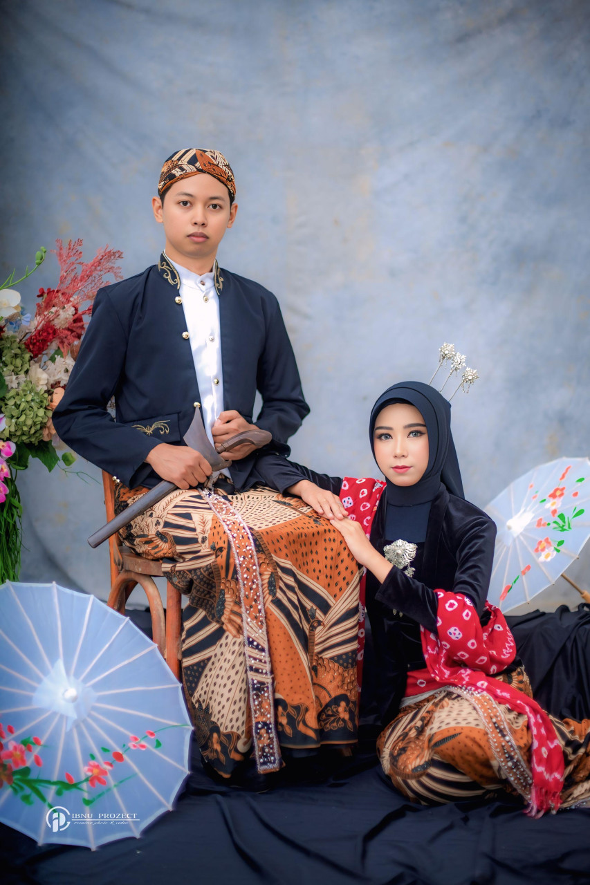 18435-gallery-1661989194.jpg
