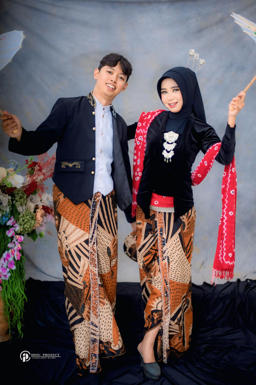 18435-gallery-1661989164.jpg