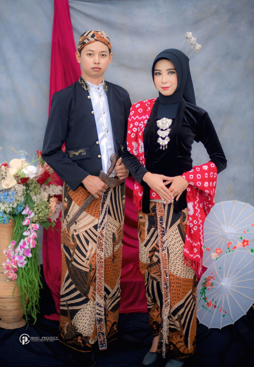 18435-gallery-1661989174.jpg