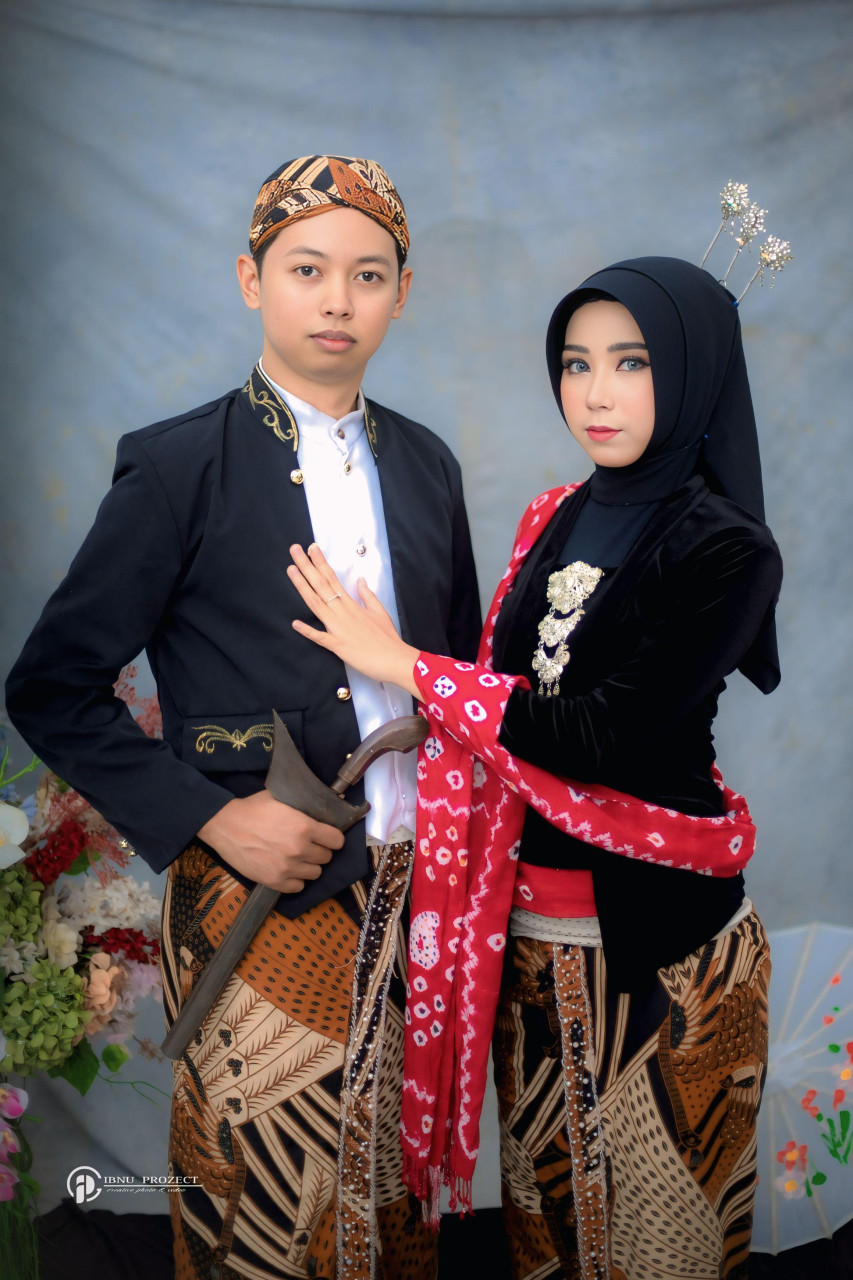 18435-gallery-1661989209.jpg