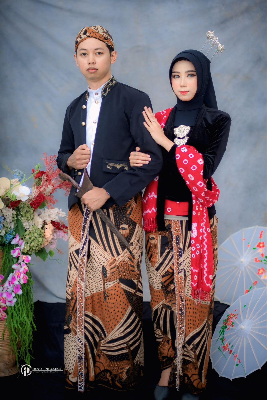 18435-gallery-1661989152.jpg