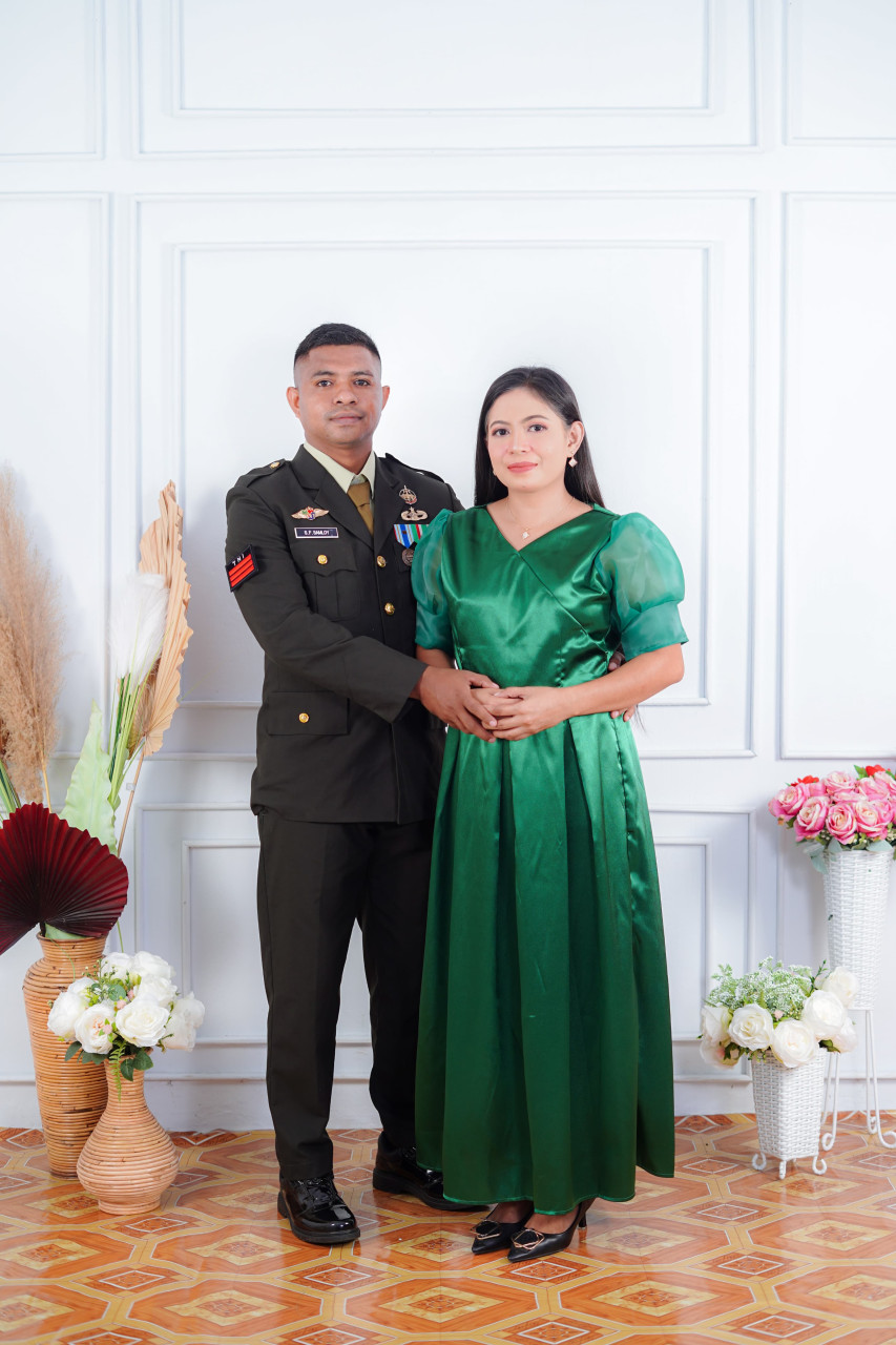 15847-gallery-1658425636.jpg