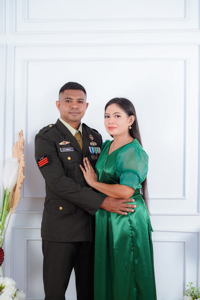 15847-gallery-1658425787.jpg