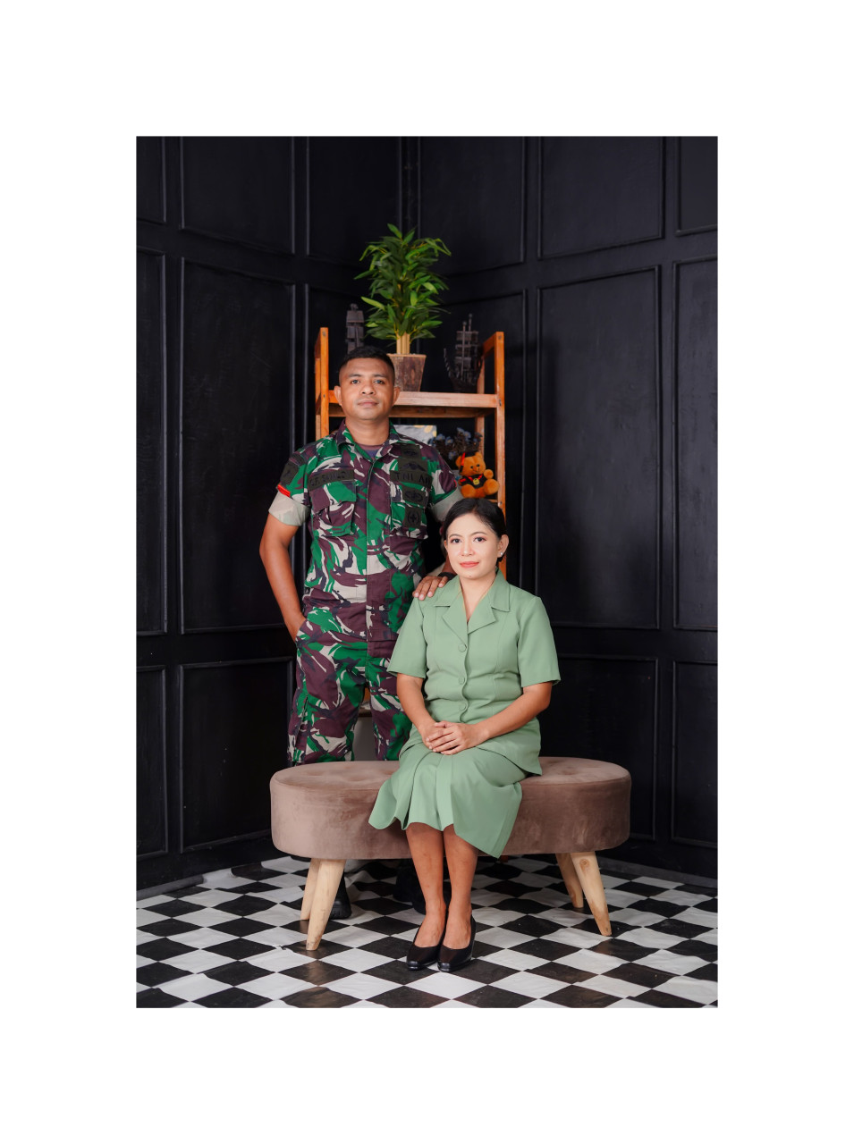 15847-gallery-1658424983.jpg