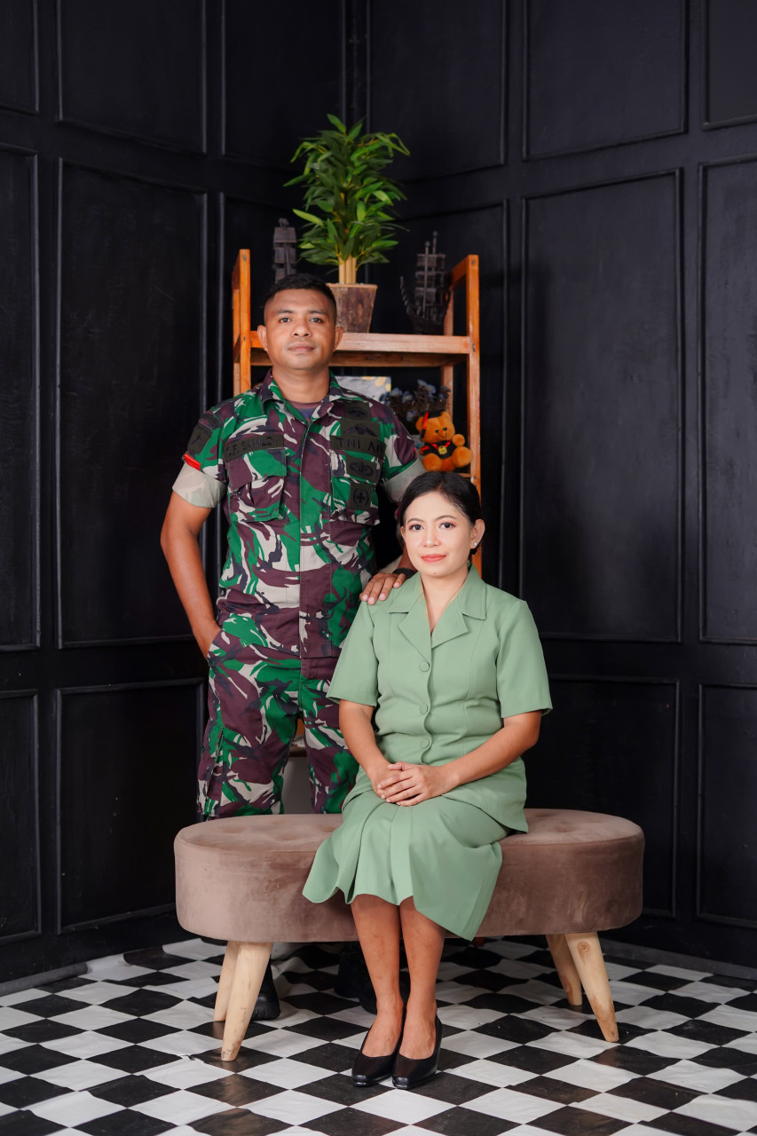 15847-gallery-1658425795.jpg