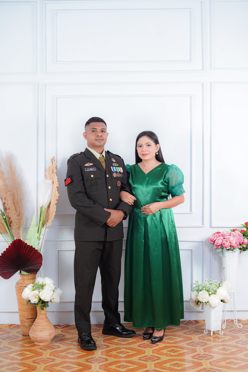 15847-gallery-1658425840.jpg