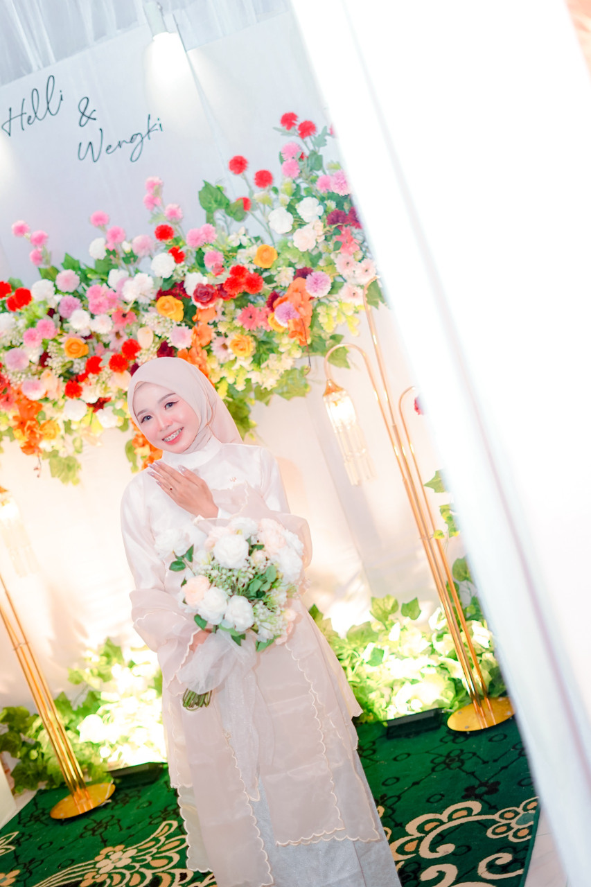 15847-gallery-1658425636.jpg