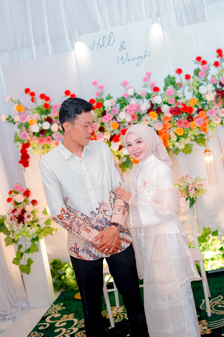 15847-gallery-1658425787.jpg