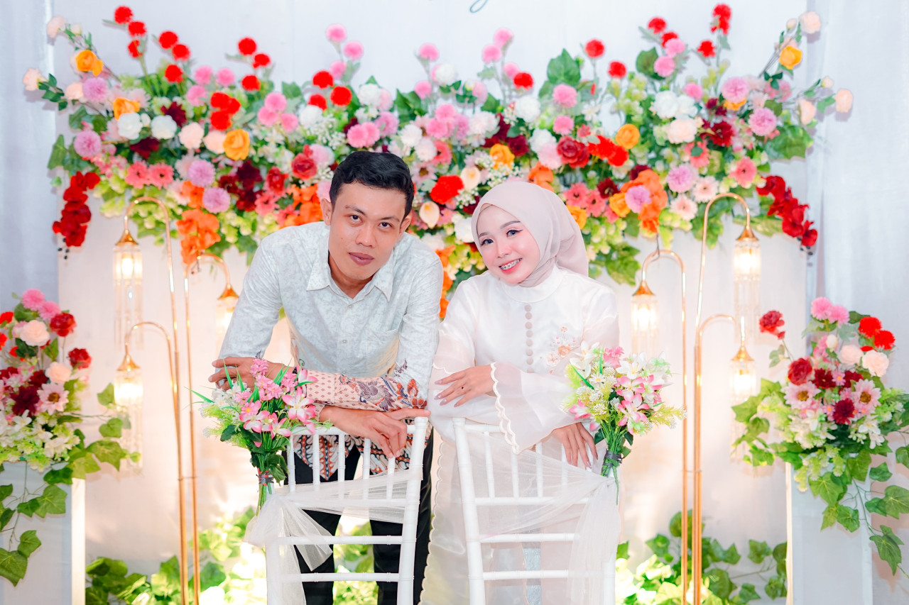 15847-gallery-1658425881.jpg