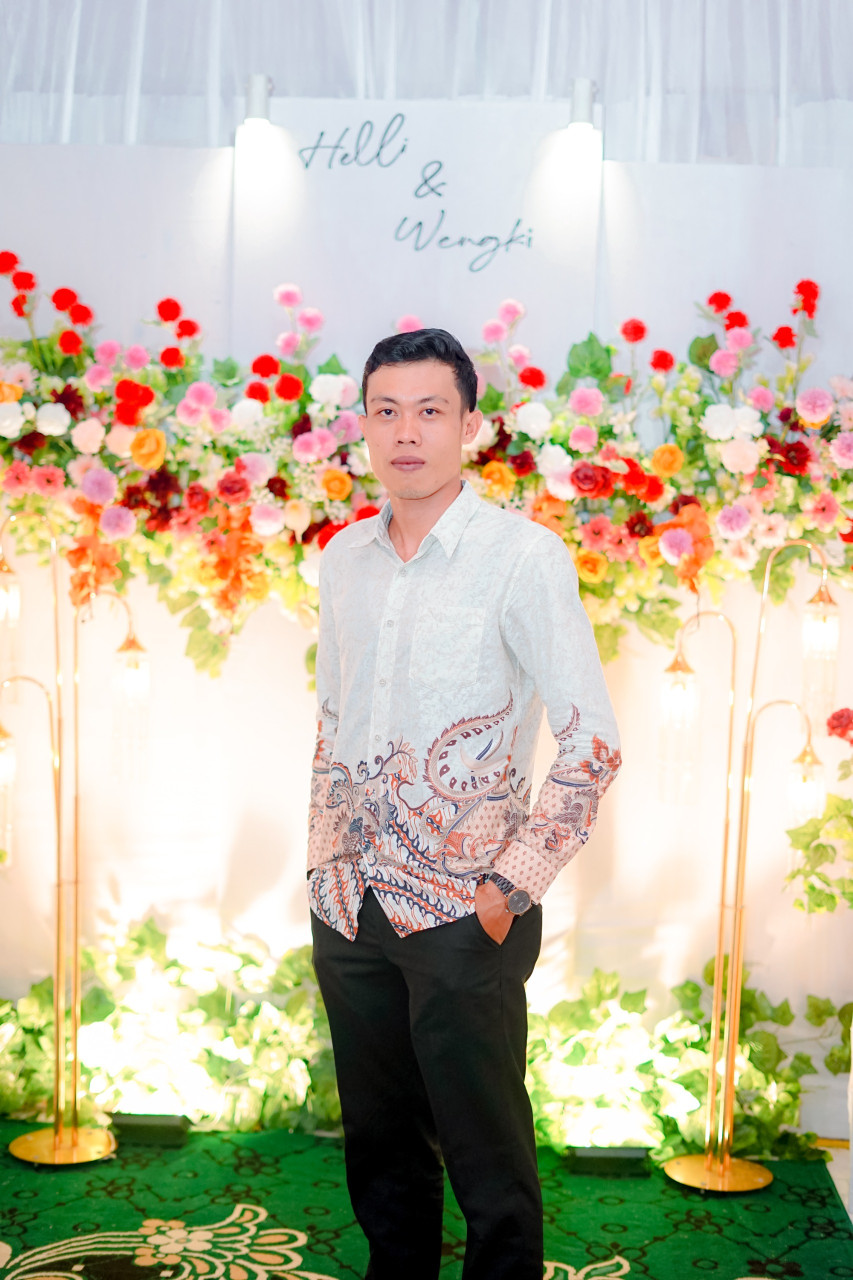 15847-gallery-1658425648.jpg