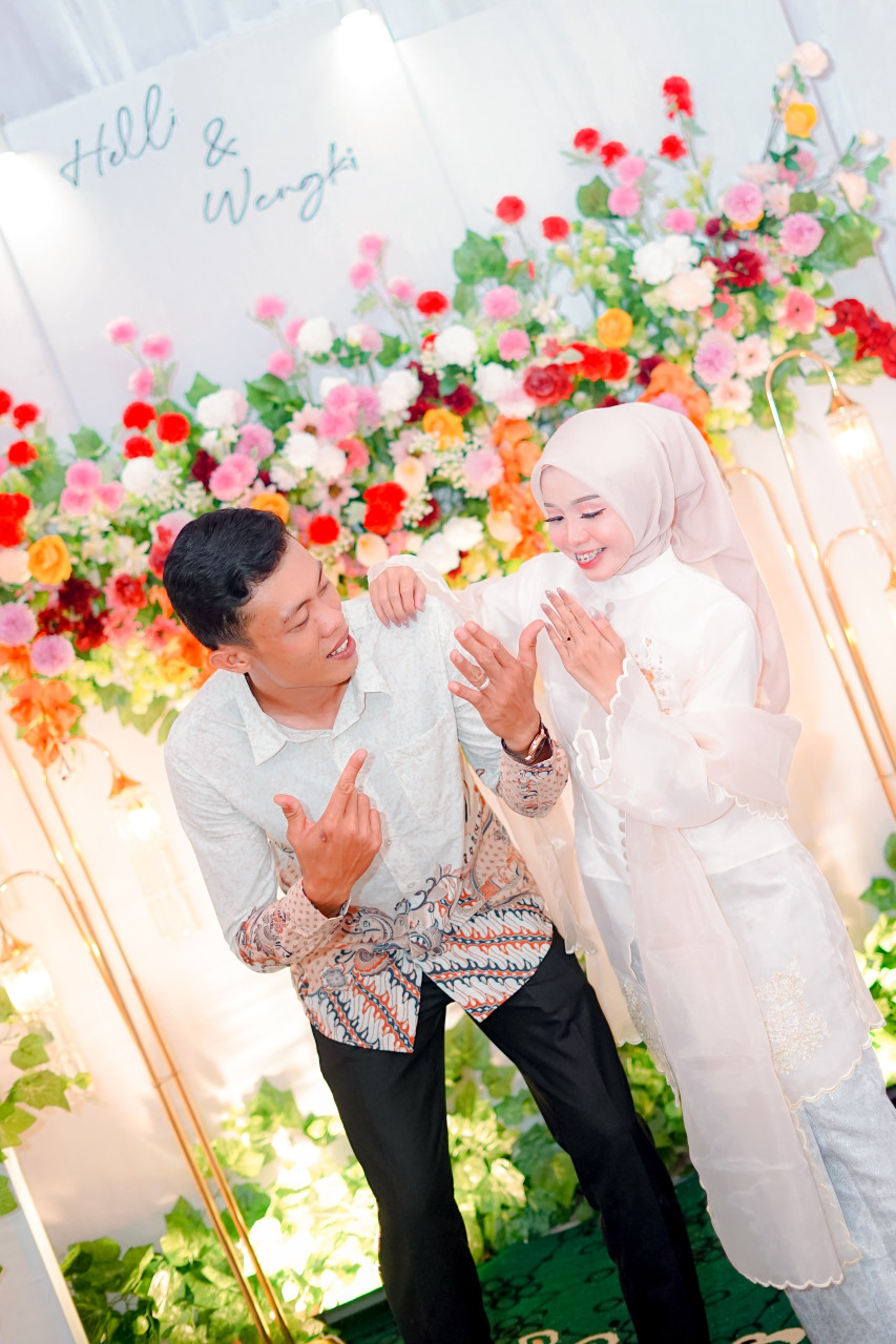 15847-gallery-1658425795.jpg