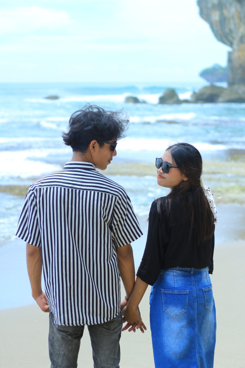 14989-gallery-1657822611.jpg