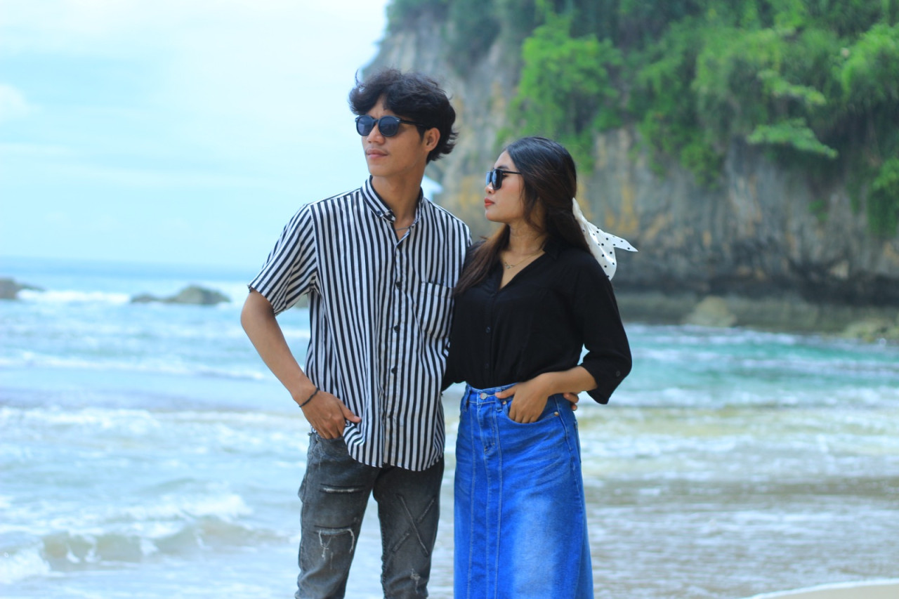 14989-gallery-1657822611.jpg