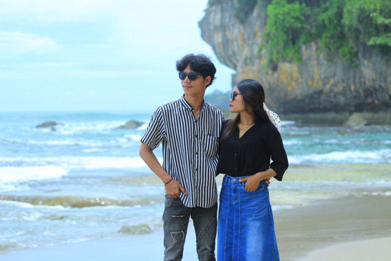 14989-gallery-1657822611.jpg