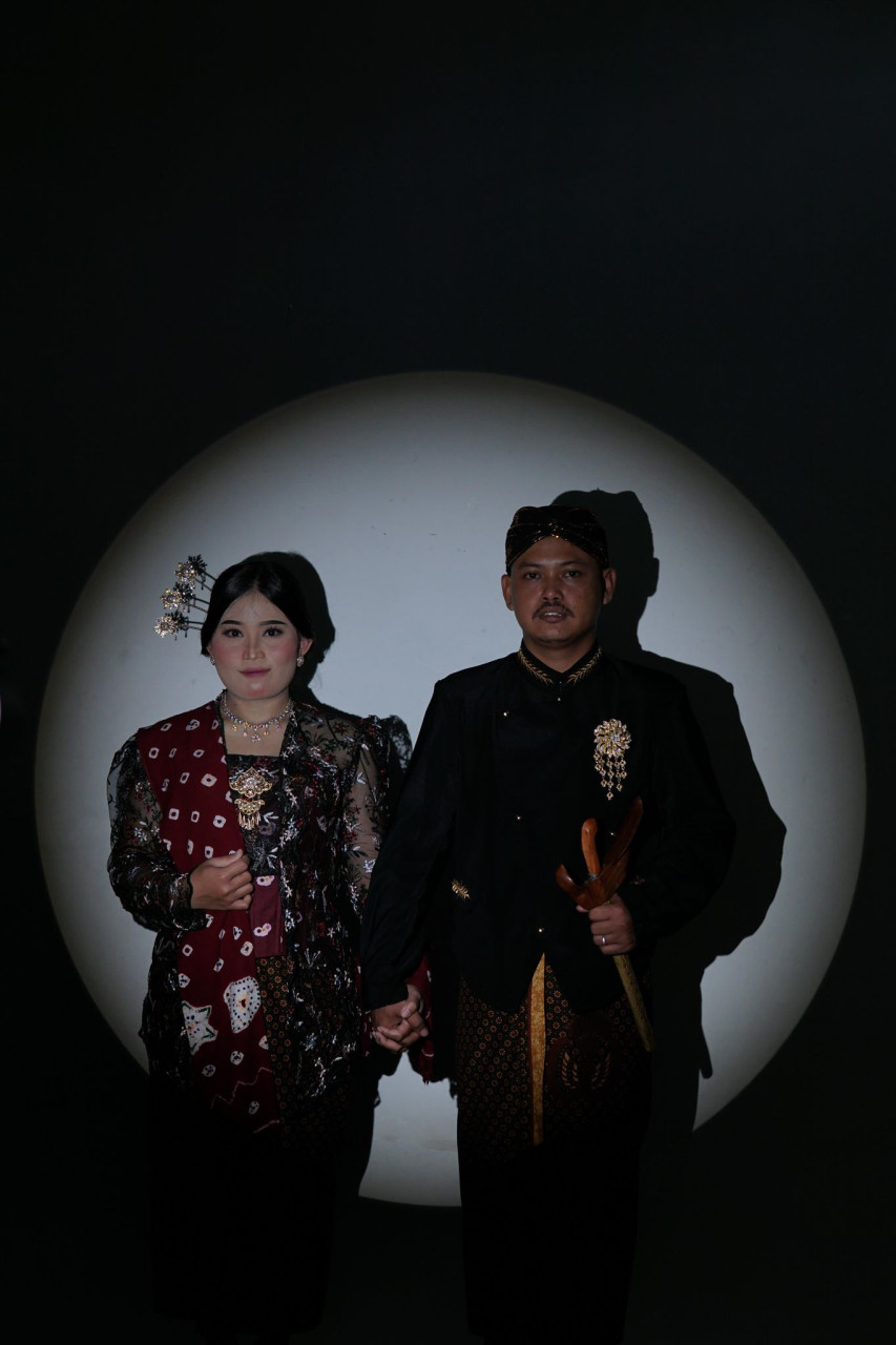 32840-gallery-1681321925.jpg