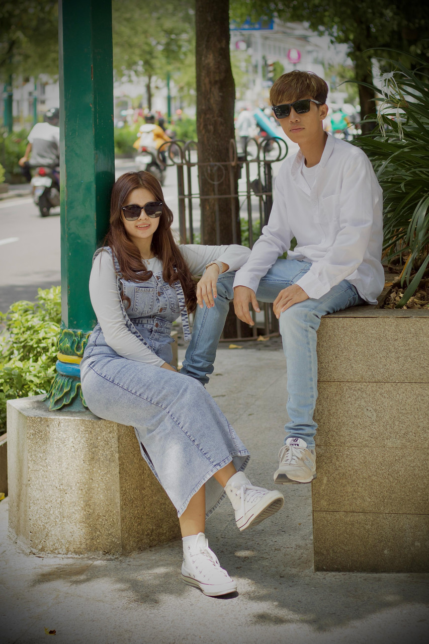 14989-gallery-1657822631.jpg
