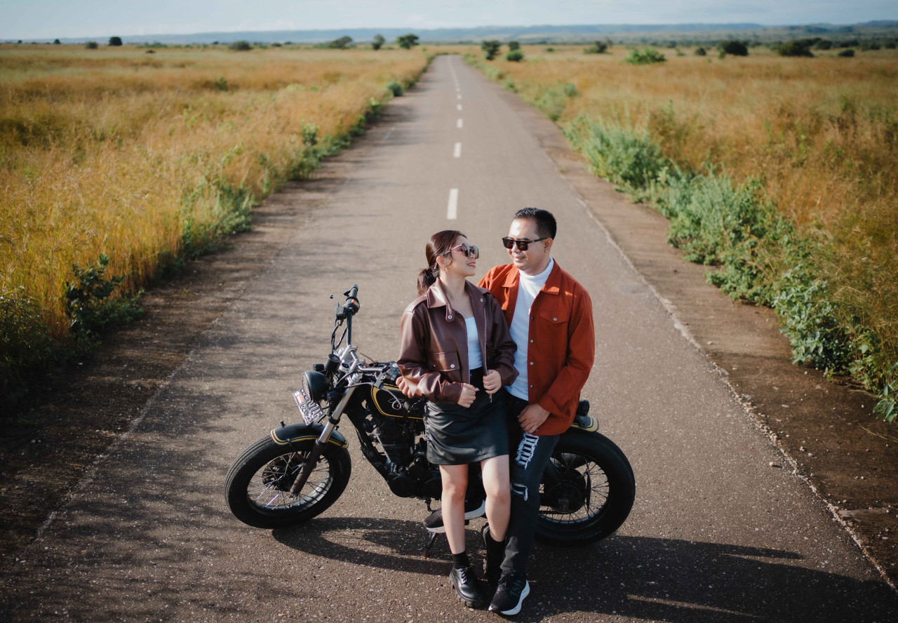 14989-gallery-1657822595.jpg