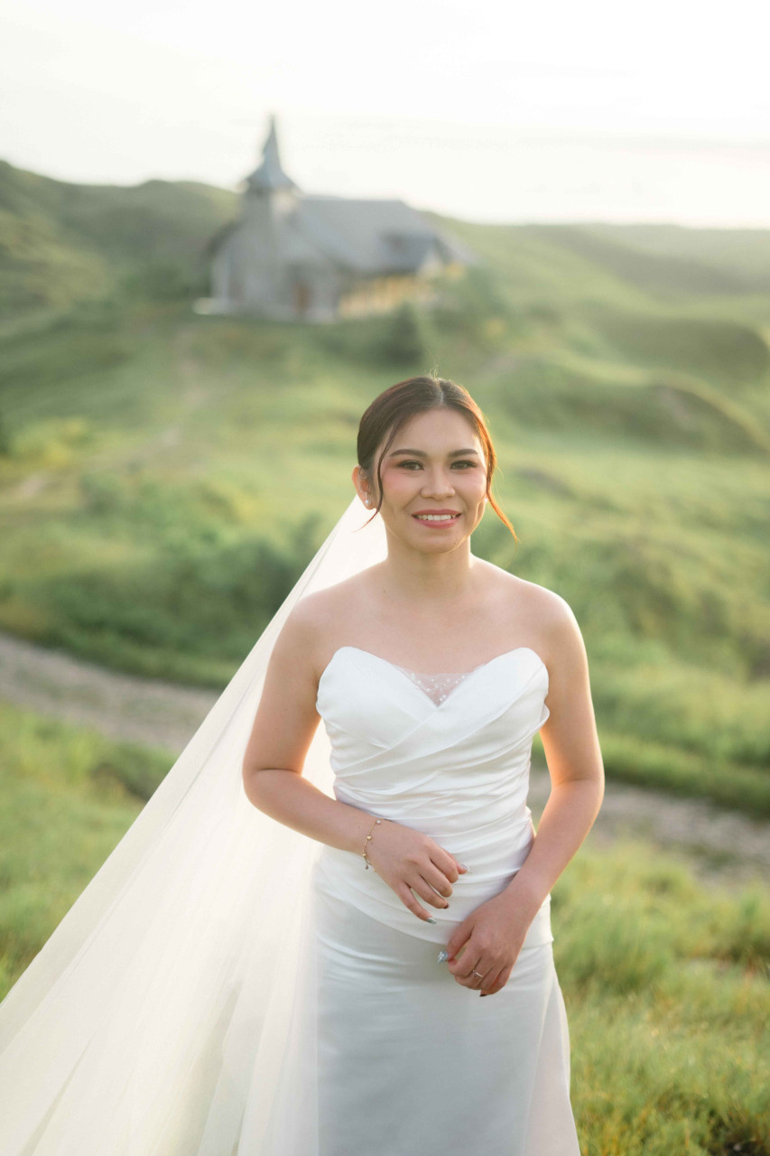 14989-gallery-1657822634.jpg