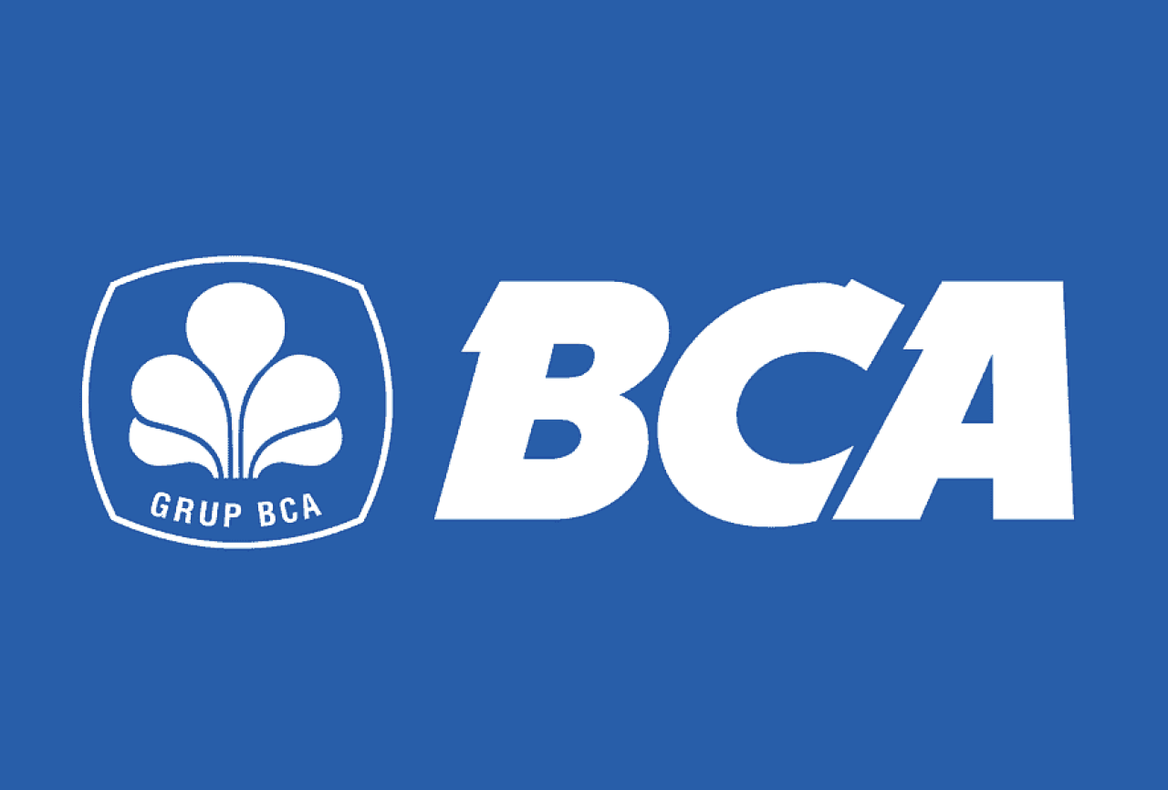 logo-bri-1688609239.jpg