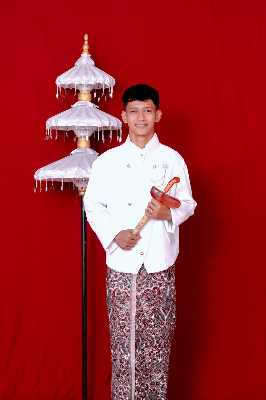 5681-gallery-1648194336.jpg