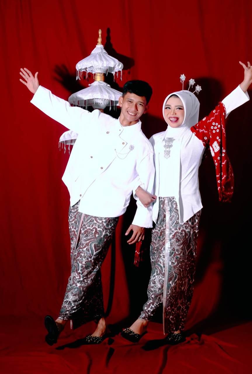 5681-gallery-1648193648.jpg